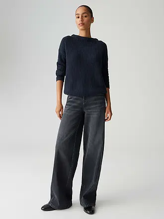 OPUS | Pullover PARTO | 